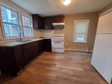 Main picture of 209 N 8th St