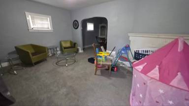 Main picture of 3966 E 121st St