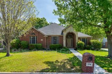 Main picture of 2716 Rocky Creek Dr