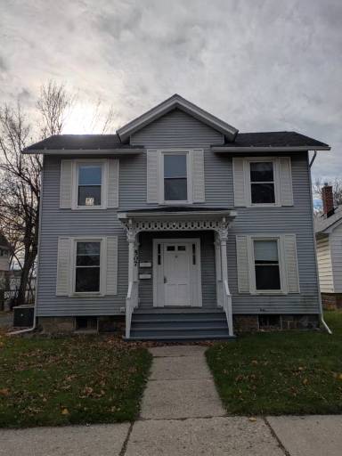 Main picture of 507 Pearl St