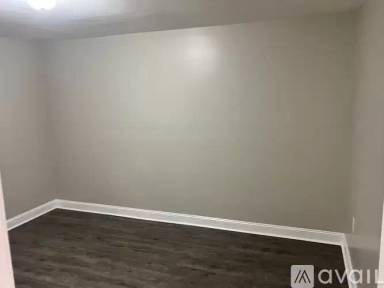 Main picture of 116 Whitaker Dr