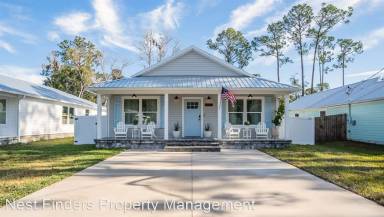 Main picture of 4628 3rd Ave