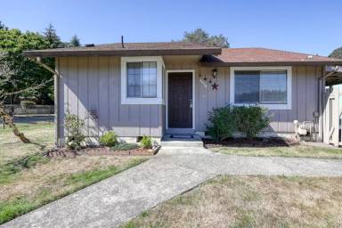 Main picture of 4924 Cottage Ln SE