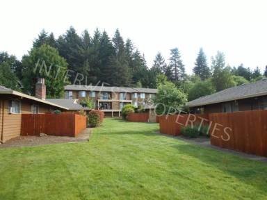 Main picture of Canterbury 14130 105 Ter Ave