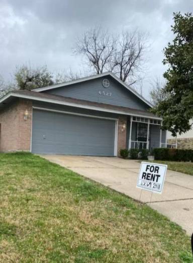 Main picture of 6527 Foxfern Cir