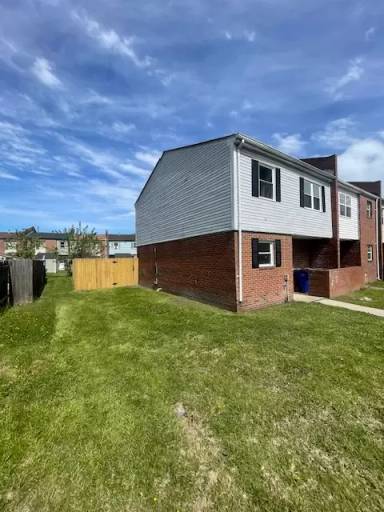 Main picture of 905 Sherman Ln