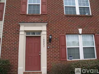 Main picture of 10008 Kings Parade Blvd