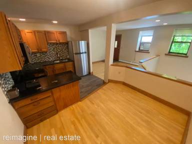 Main picture of Emerson Manor Apartments