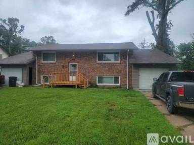 Main picture of 4144 N 60th Ave