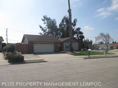 Main picture of 3936 Rigel Ave