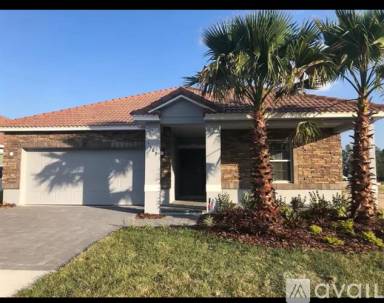 Main picture of 1415 Oak Marsh St