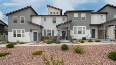Main picture of 3659 Levy Park Dr