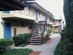 Main picture of 209 W Valerio St