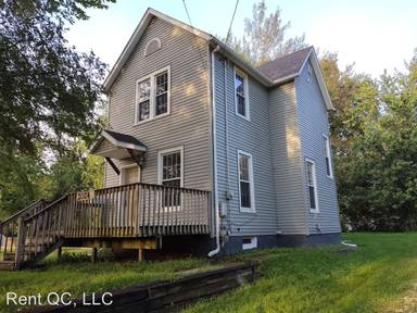 Main picture of 2024 9th St