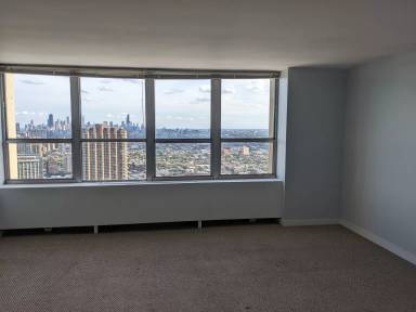 Main picture of Park Place Towers