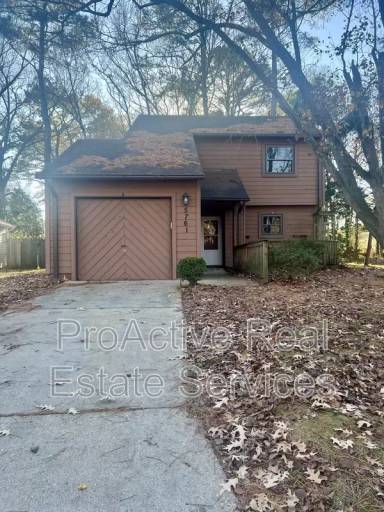 Main picture of 5761 Luck Ln