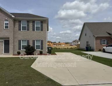 Main picture of 321 South Pointe Dr