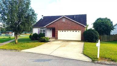 Main picture of 142 Raindrop Ln