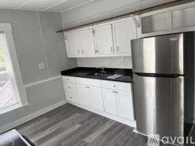 Main picture of 46 Broadway