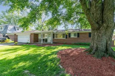 Main picture of 5676 Mellie Ln