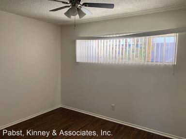 Main picture of 445 Coronado Ave