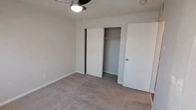 Main picture of 651 29th St