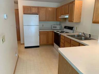 Main picture of 10900 Oregon Ave S