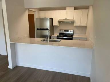 Main picture of 5800 22nd Ave NW