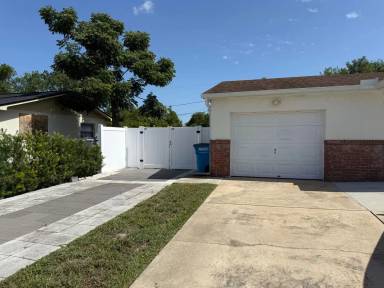 Main picture of 1180 Baton Dr