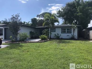 Main picture of 3937 Overlook Dr NE