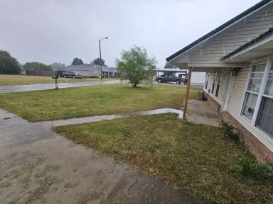 Main picture of 514 N Wheeler Dr