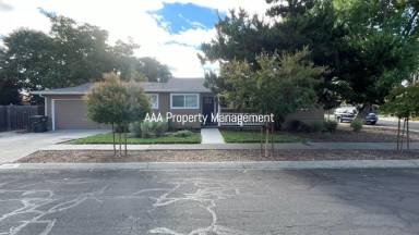 Main picture of 1120 Aspen Dr