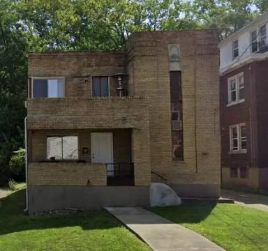 Main picture of 1282 Quebec Rd