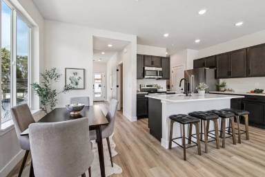 Main picture of Fern Hill Townhomes