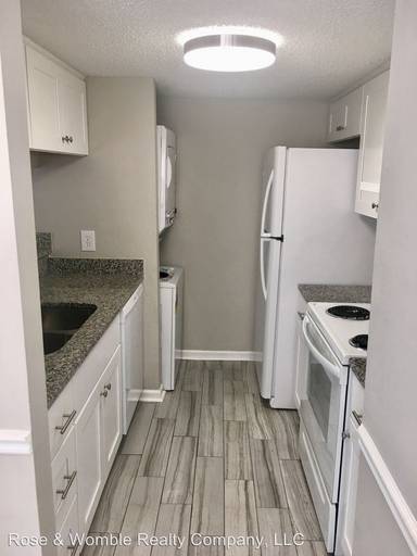 Main picture of 3541 Dublin Ct