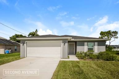 Main picture of 2145 NW 18th Ave