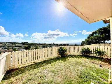 Main picture of 92-1206 Palahia St