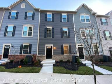 Main picture of 7829 Francis Dickens Ln