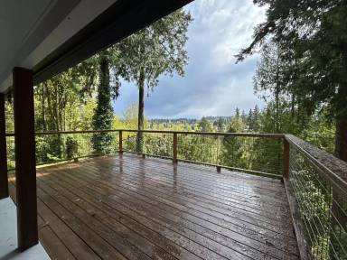 Main picture of 22757 SW Johnson Rd