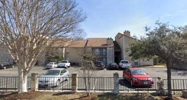 Main picture of 8600 Fathom Cir