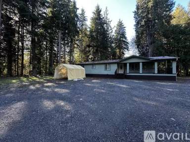 Main picture of 17800 Jordan Rd