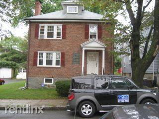 Main picture of 11 Greycliff Rd
