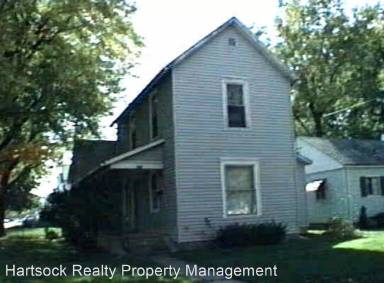 Main picture of 401 Ewing Ave