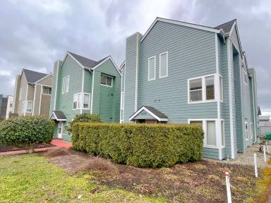 Main picture of 1209 NW 85th St