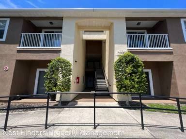 Main picture of Merrill Pines Condo