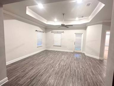Main picture of 841 Cason Cir