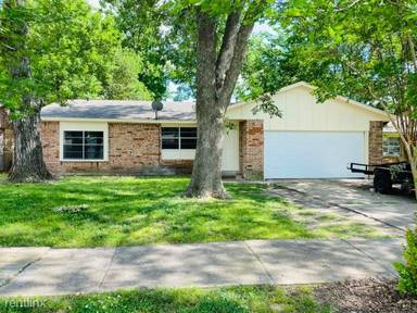 Main picture of 11840 E 38th St