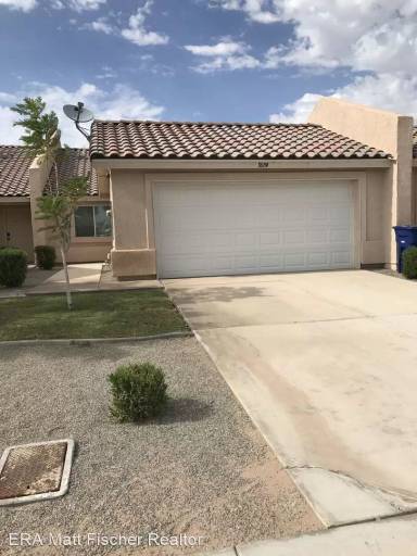 Main picture of 9156 E 30th Pl