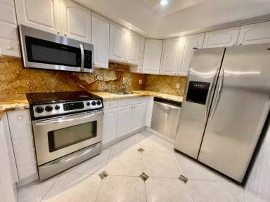 Main picture of Casa Del Rio Condo
