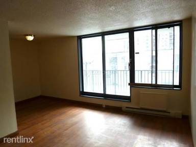 Main picture of Metro North Riverview Apartments